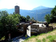087  Batiaz Castle.JPG
